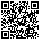 QR Code for Noohi Farzin in Tustin, CA 92780