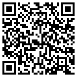 QR Code for Nordstrom Distribution Center in Ontario, CA 91761
