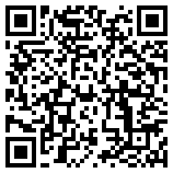 QR Code for North Plano Self Storage in Porterville, CA 93257