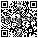 QR Code for Northcoast Welding & Machine in Crescent City, CA 95531