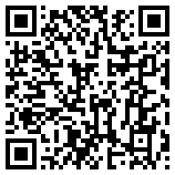QR Code for Norton Testa Construction in Irvine, CA 92614