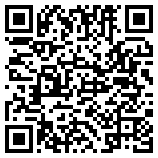 QR Code for Nothing Specific 2nd Accnt in Rancho Cordova, CA 95742