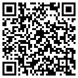 QR Code for Notorious Auto Sound in Pacoima, CA 91331