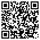 QR Code for Nrci Inc in Applegate, CA 95703