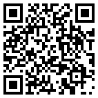 QR Code for NVISIONx in Santa Monica, CA 90401