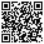 QR Code for Orange County Acoustics in Costa Mesa, CA 92626