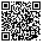 QR Code for O C Concepts in Santa Ana, CA 92705