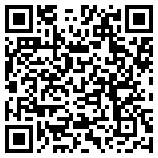 QR Code for O'connor Podiatry Group in San Jose, CA 95128