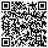 QR Code for Oak Creek Golf Club in Irvine, CA 92618