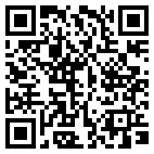 QR Code for Oc Painting in Mission Viejo, CA 92691