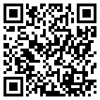 QR Code for Octop in Emeryville, CA 94608