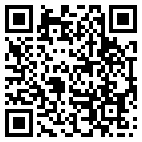 QR Code for Office in Your in Laguna Hills, CA 92653