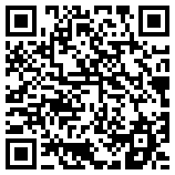 QR Code for Office of Mobile Design in Venice, CA 90291