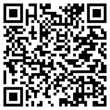 QR Code for Old Range Steakhouse in Kings Beach, CA 96143