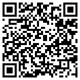 QR Code for Old River Grill in Bakersfield, CA 93311