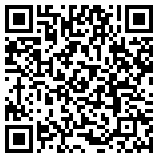 QR Code for Old World Tavern in Lakeport, CA 95453