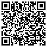 QR Code for Olivia's Solutions in Santa Rosa, CA 95404