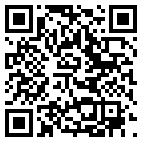 QR Code for Omnica in Irvine, CA 92618