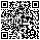 QR Code for On Call Technical Support in Lake Forest, CA 92630