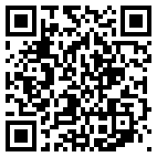 QR Code for On the Beach in North Hollywood, CA 91602