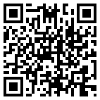 QR Code for One Llp in Newport Beach, CA 92660