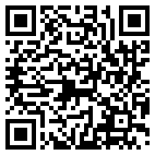 QR Code for One Rep Inc Rep in Huntington Beach, CA 92649