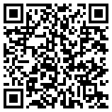 QR Code for One Way Development & Construction in Redding, CA 96003