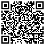 QR Code for Online Consignment in Orangevale, CA 95662