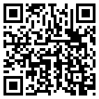 QR Code for Open Guard in Downey, CA 90241