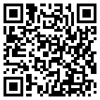 QR Code for Opp Racing Cali in Sand City, CA 93955