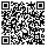 QR Code for Orange County Ac in Costa Mesa, CA 92626