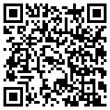 QR Code for Orange County Tiles in Anaheim, CA 92805