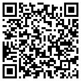 QR Code for Orangetheory Fitness in Alamo, CA 94507