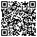 QR Code for Orchard View School in Sebastopol, CA 95472