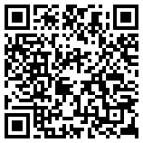 QR Code for Organic Roots in Temecula, CA 92591