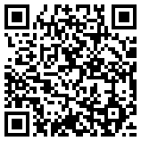 QR Code for Oriental Express in Highland, CA 92346