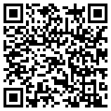 QR Code for Orion Communication in Carmichael, CA 95608