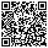 QR Code for O'Ryleigh's Bar & Grill in Merced, CA 95340