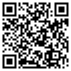 QR Code for Oshima Sushi in Sacramento, CA 95834