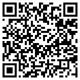 QR Code for Oski Technology in San Jose, CA 95110