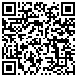 QR Code for Otay Ranch High School - A-G Academy in Chula Vista, CA 91913