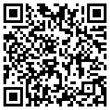 QR Code for Our Lady of Grace in Reseda, CA 91335