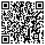 QR Code for Outlook Beauty Salon in Los Angeles, CA 90046