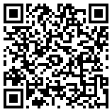 QR Code for Overture Films in Beverly Hills, CA 90210