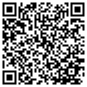 QR Code for Raymond James Financial Services Owens Estate & We in Grass Valley, CA 95945