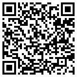 QR Code for PC Consulting in Pasadena, CA 91101