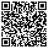 QR Code for PR Plus Enterprises in Union City, CA 94587