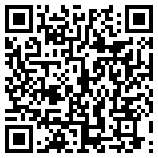 QR Code for Pacific Asset Management Group in Brentwood, CA 94513