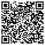 QR Code for Pacific Coast Anodizing in Fresno, CA 93728