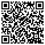 QR Code for Pacific Coast Recreation in Stockton, CA 95215